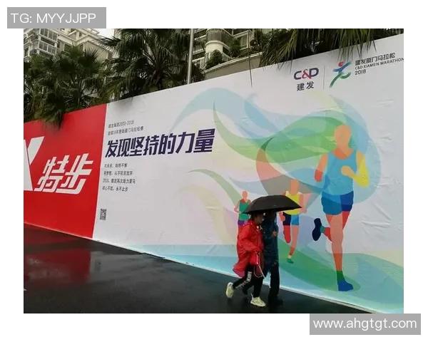 李泓澎:在时代浪潮中追寻梦想与坚持的力量 李泓澎:在时代浪潮中追寻梦想与坚持的力量